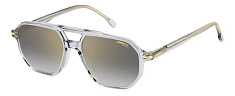 Солнцезащитные очки Carrera CARRERA 341/S FT3 
