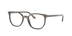 Оправа 0RX5397/8254 Ray-Ban 
