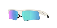 Солнцезащитные очки Oakley 0OO9534 
