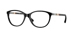 Оправа 0BE2205 Burberry 