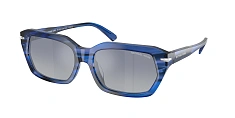 Солнцезащитные очки Michael Kors 0MK2265U/40416I 