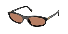 Солнцезащитные очки Miu Miu