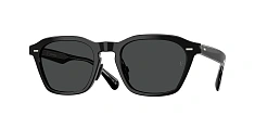Солнцезащитные очки Oliver Peoples 0OV5593S/178755