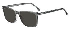 Солнцезащитные очки HUGO BOSS BOSS 1749/G/S CBL 