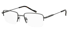Оправа PIERRE CARDIN  P.C. 6912 AOZ 