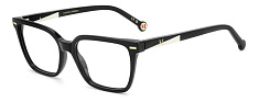 Оправа HER 0363 HT8 CAROLINA HERRERA 