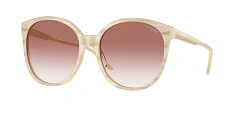 Солнцезащитные очки Vogue 0VO5509S/307811 