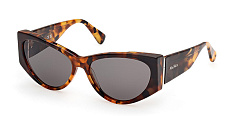 Солнцезащитные очки Max Mara MM 0132/21E 