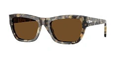 Солнцезащитные очки Persol 0PO0091S/95/58 