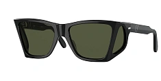 Солнцезащитные очки Persol  