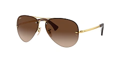 Солнцезащитные очки Ray-Ban