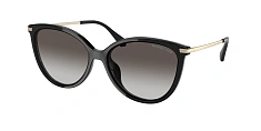 Солнцезащитные очки Michael Kors  