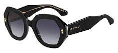 Солнцезащитные очки ETRO ETRO 0009/S 807 