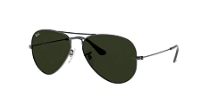 Солнцезащитные очки Ray-Ban 0RB3025 