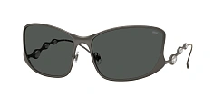 Солнцезащитные очки Diesel 0DL1013/101411 