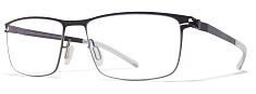 Оправа Mykita XANDER