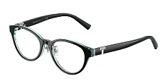 Оправа 0TF2236D/8285 Tiffany 