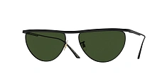 Солнцезащитные очки Oliver Peoples 0OV1342S/553487