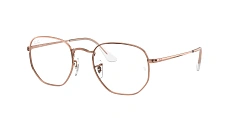 Оправа 0RX6448/3104 Ray-Ban 