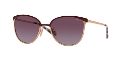 Солнцезащитные очки Vogue 0VO4002S/934S13 