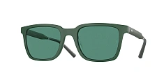 Солнцезащитные очки Oliver Peoples  