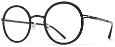 Оправа Mykita LUMI