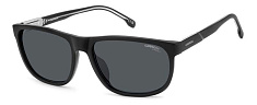 Солнцезащитные очки Carrera C FLEX 08/G/S 807 