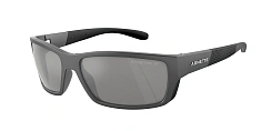 Солнцезащитные очки Arnette  