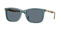 Солнцезащитные очки Vogue 0VO5618S/W65673 