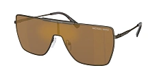Солнцезащитные очки Michael Kors 0MK1152/1001F9 