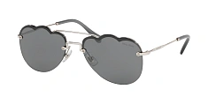 Солнцезащитные очки Miu Miu  