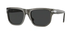 Солнцезащитные очки Persol 0PO3306S/110348 