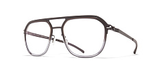 Оправа Mykita COLTON 712
