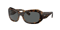 Солнцезащитные очки Ray-Ban 0RB2212/140351 