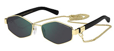 Солнцезащитные очки MARC JACOBS MARC 496/S J5G