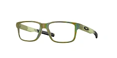 Оправа Oakley  0OY8007/800714 