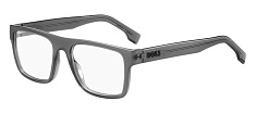 Оправа HUGO BOSS BOSS 1652 KB7