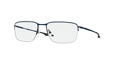 Оправа Oakley  0OX5148/514802 