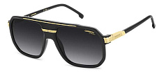 Солнцезащитные очки Carrera CARRERA 1077/S RZZ 