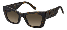 Солнцезащитные очки MARC JACOBS MARC 864/S SZJ 