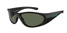 Солнцезащитные очки Arnette 0AN4342/275871 