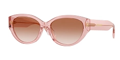 Солнцезащитные очки Versace 0VE4495D/314/87 