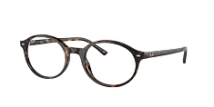 Оправа 0RX5429 Ray-Ban