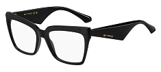 Оправа ETRO ETRO 0006 086