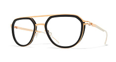 Оправа Mykita ML17 280