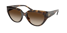 Солнцезащитные очки Michael Kors 0MK2241U/325611 