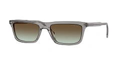 Солнцезащитные очки Vogue 0VO5687S/W65671 