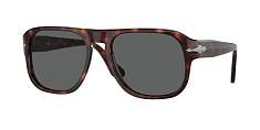 Солнцезащитные очки Persol  