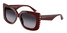 Солнцезащитные очки JIMMY CHOO 0JC5025H/50088G 