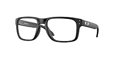 Оправа Oakley 0OX8156/815617